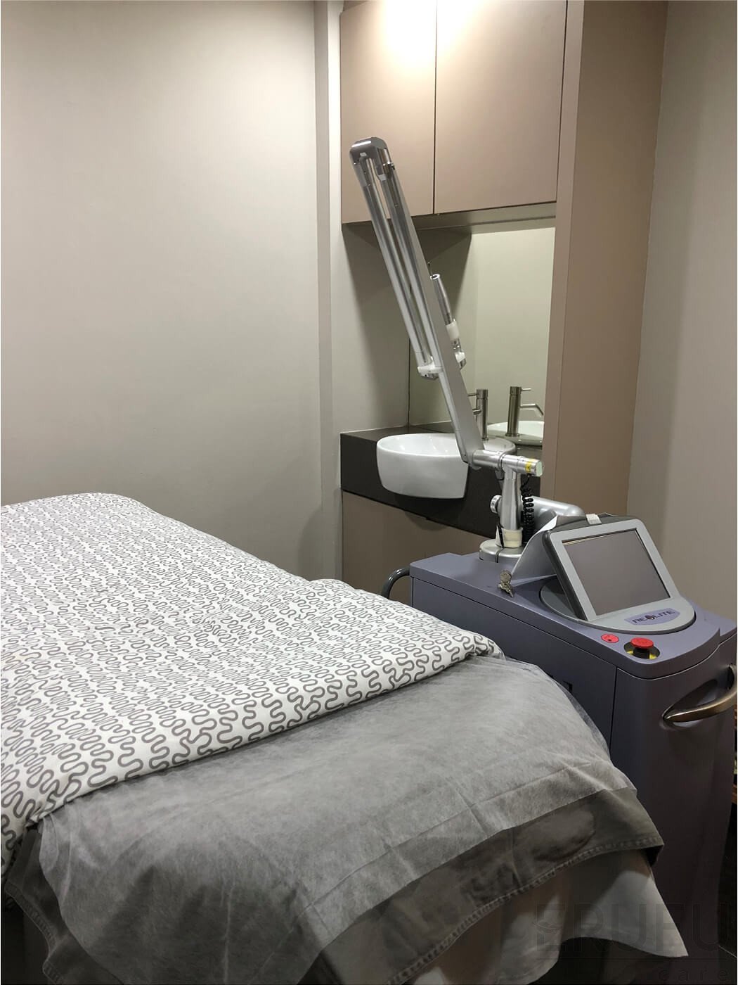 kalo-clinic-facilities-mydoctiny 你的脸值得更精致!马来西亚 5 大微整形专家助你蜕变!