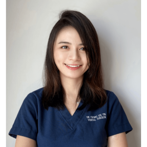 lau-dental-clinic-dr-chong-sze-yin2-mydoctiny 2025 KL 牙医推荐:牙齿矫正、种植牙、冷光美白,最全攻略!