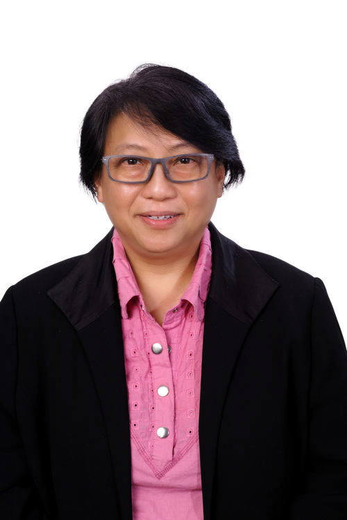 medium_CHIENSE_PRACTITIONER_CHONG_CHEN_FOONG_adobespark_8ff2d9c3ae KL中医推荐!四大名医出手,解决体虚、失眠、疼痛困扰,重塑健康体质!