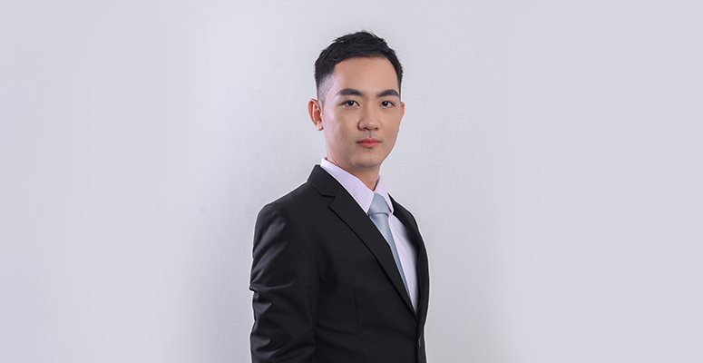 mpid-practitioner-chan-xian-kang