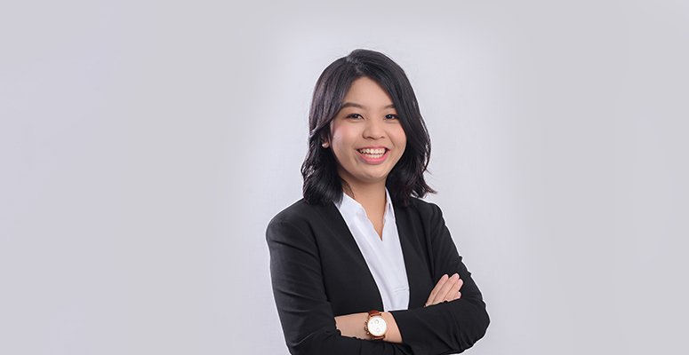 mpid-practitioner-tan-li-ping