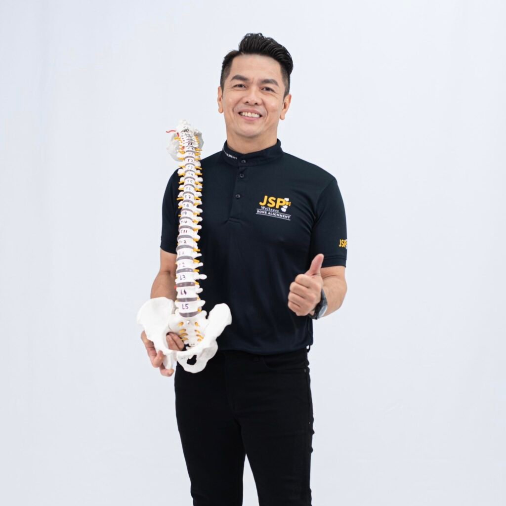 mr-jack-1024x1024 揭开脊椎健康的神秘面纱,槟城五位Penang正骨师重塑你的健康新生!