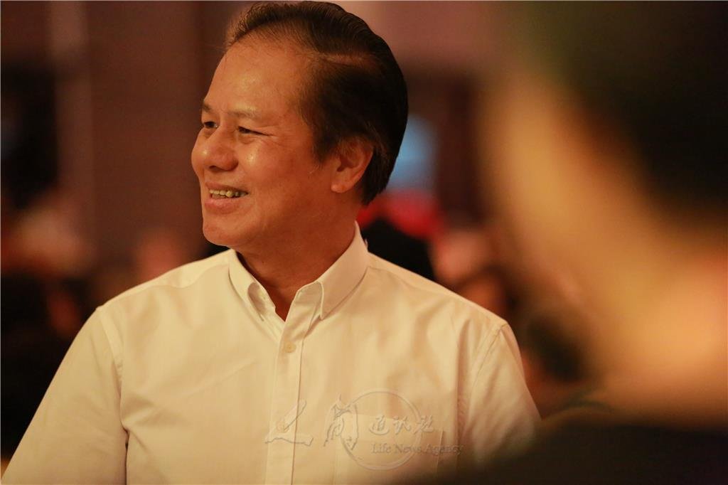 o1xxh8ltxfdpcetshoel6kxxr 餐饮界的权力游戏!谁才是新山真正的美食霸主?