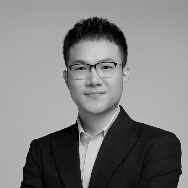 yaodong_yang_2 想美白、矫正、种植牙？JB 5大王牌牙医震撼推荐！