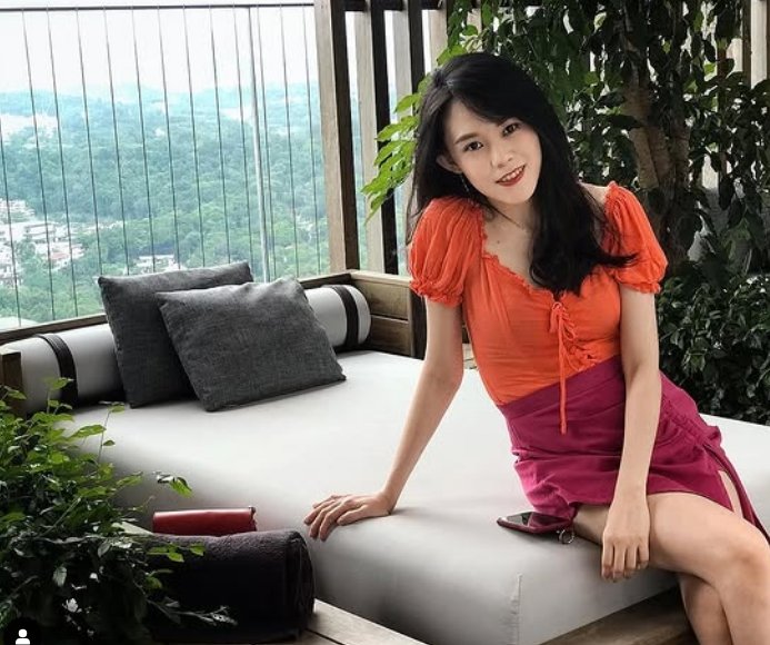 屏幕截图_7-2-2025_18248_www.instagram.com_ 【年度推荐】2025 KL化妆师 TOP 5,超人气美妆大师名单曝光!