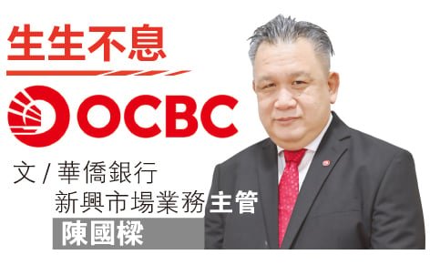 Cover image from URL