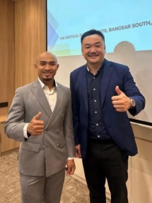 Cover image from URL