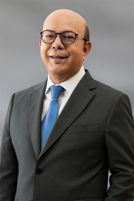 Cover image from URL