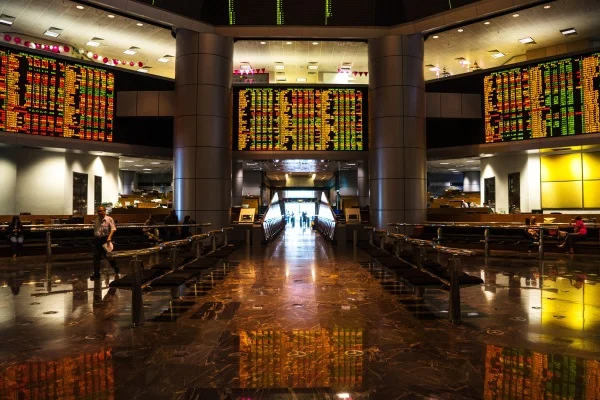 Cover image from URL