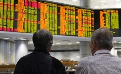 Cover image from URL