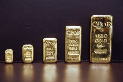 Cover image from URL