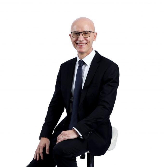 Cover image from URL