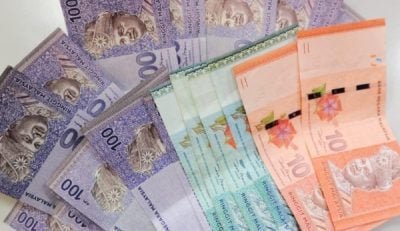 Cover image from URL