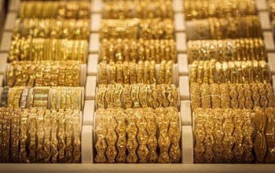 Cover image from URL