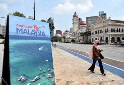 Cover image from URL