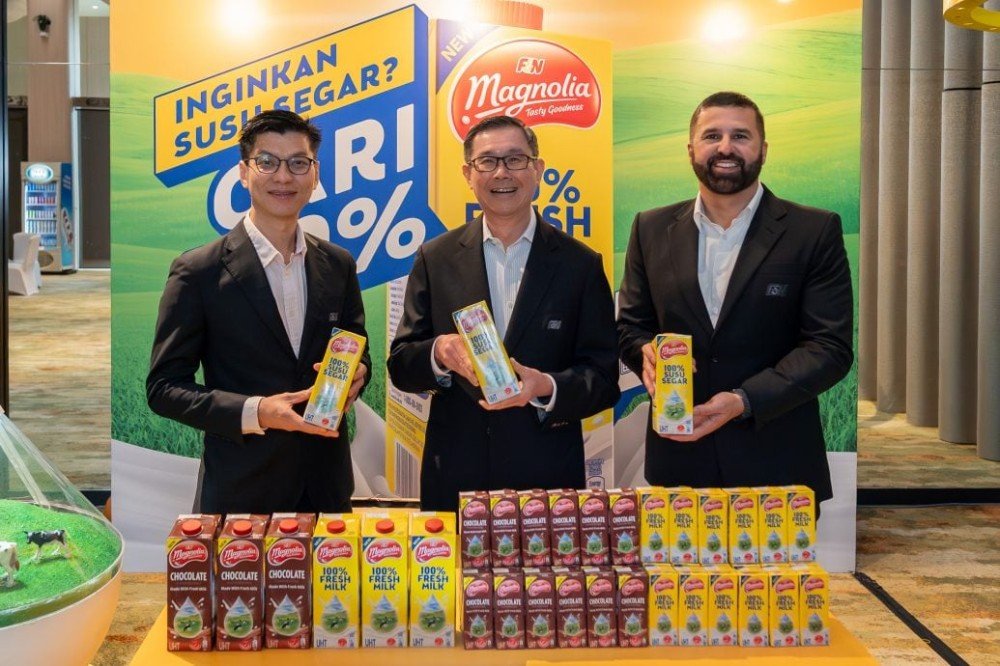 Cover image from URL