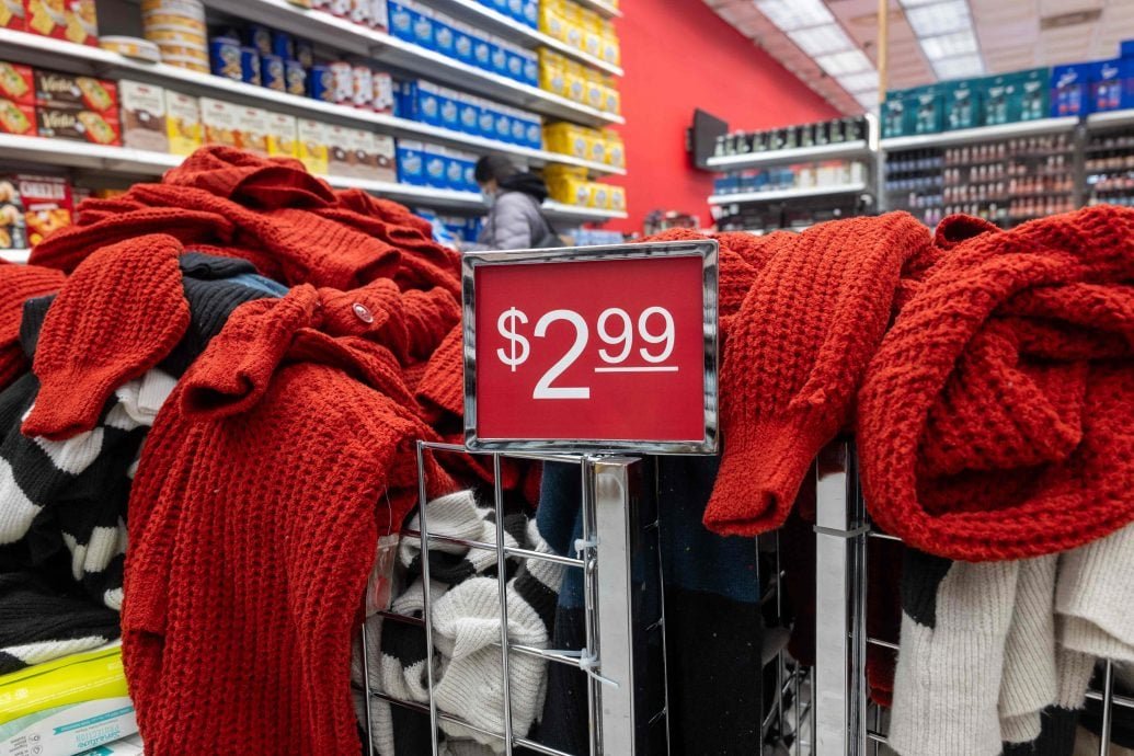 Cover image from URL