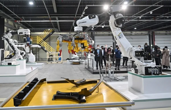 Cover image from URL