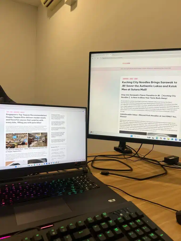 “全球SEO公司推荐”