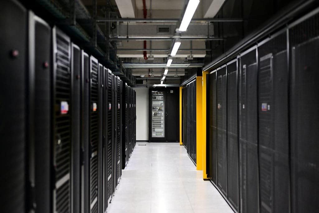 Asia’s Data Centre Build-Out Enters a Resilience Era: Climate, Engineering and Community